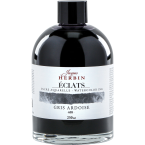 Encre aquarelle Eclats en...