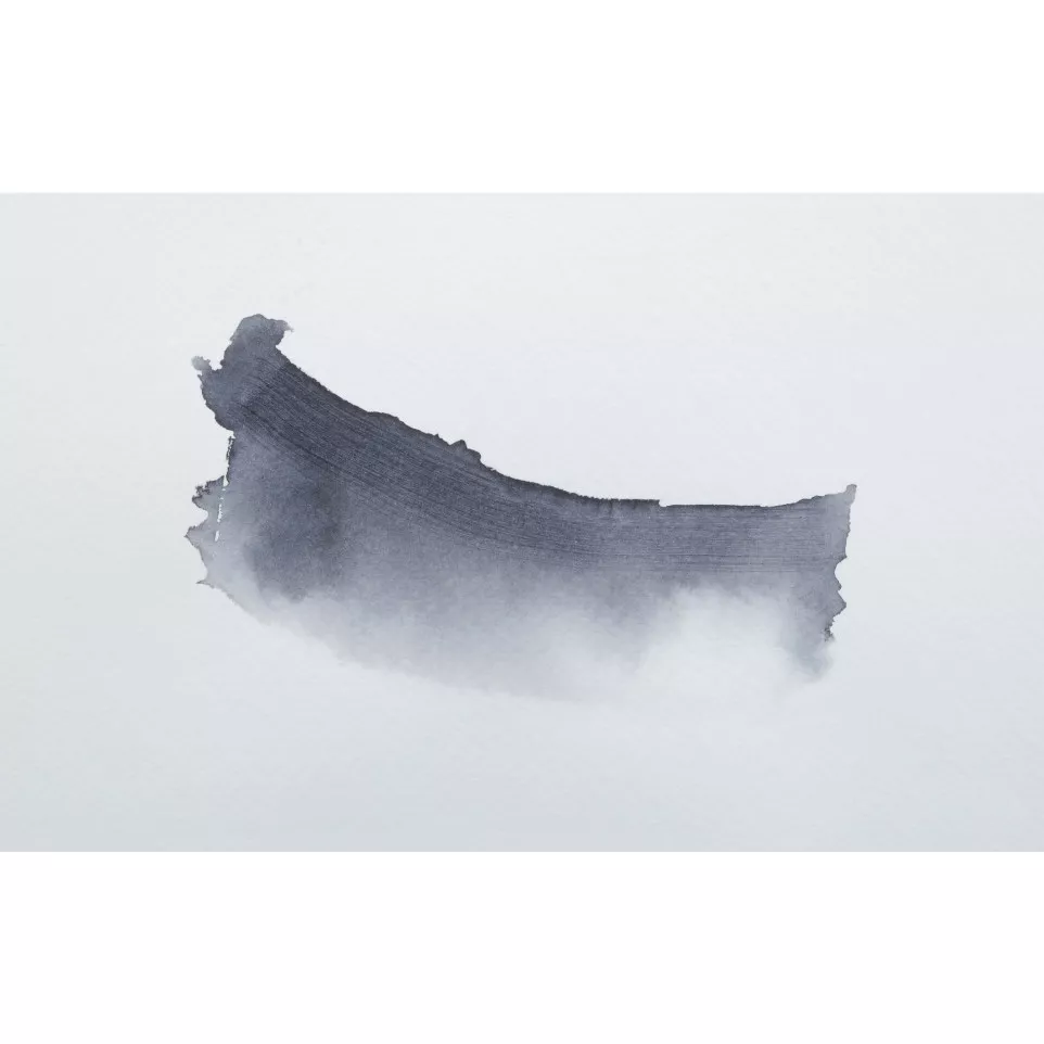 Encre aquarelle Eclats en 250ml/ Pce