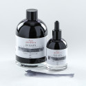 Encre aquarelle Eclats en 250ml/ Pce
