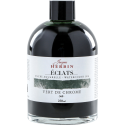 Encre aquarelle Eclats en 250ml/ Pce
