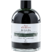 Encre aquarelle Eclats en 250ml/ Pce