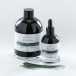 Encre aquarelle Eclats en 250ml/ Pce