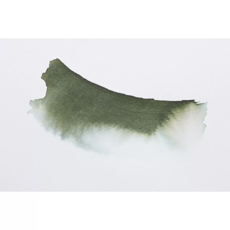 Encre aquarelle Eclats en 250ml/ Pce