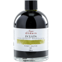 Éclats fine art ink--Olive green 250ml/ Pc.