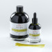 Éclats fine art ink--Olive green 250ml/ Pc.