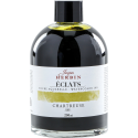 Éclats fine art ink--Chartreuse 250ml/ Pc.