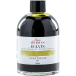 Éclats fine art ink--Chartreuse 250ml/ Pc.