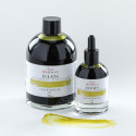 Éclats aquarel inkt-250ml Chartreuse/ St.