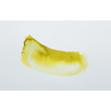 Éclats fine art ink--Chartreuse 250ml/ Pc.