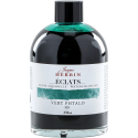 Éclats aquarel inkt-250ml Phtalogroen/ St.
