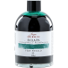Encre aquarelle Eclats en 250ml/ Pce
