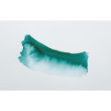 Éclats aquarel inkt-250ml Phtalogroen/ St.