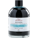 Éclats aquarel inkt 250ml Ijsblauw-/ St.