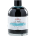 Éclats aquarel inkt 250ml Ijsblauw-/ St.