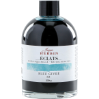 Éclats aquarel inkt 250ml...
