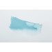 Encre aquarelle Eclats en 250ml/ Pce