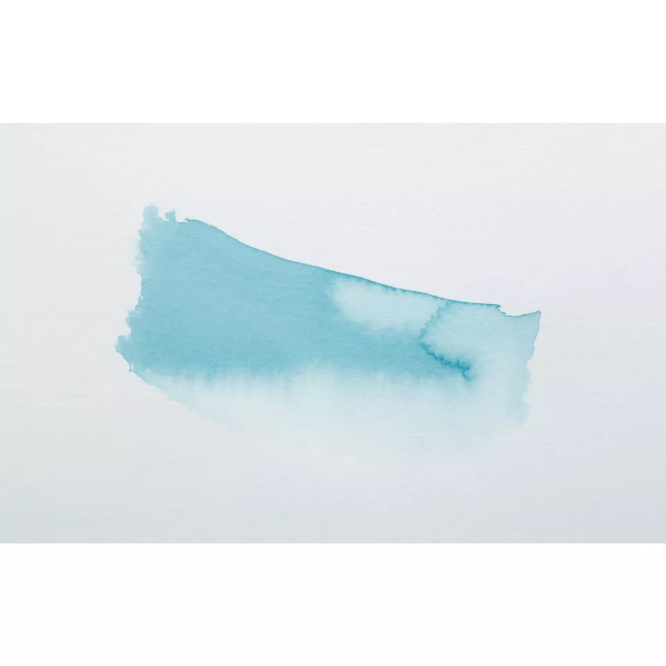 Éclats aquarel inkt 250ml Ijsblauw-/ St.