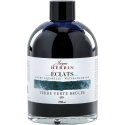 Éclats aqua inkt 250-ml Groene aarde gebr/ St.