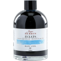Éclats aquarel inkt-250ml Hemelsblauw/ St.