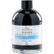 Éclats aquarel inkt-250ml Hemelsblauw/ St.