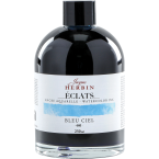 Éclats aquarel inkt-250ml...