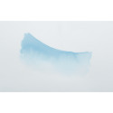 Éclats fine art ink-Sky blue 250ml-/ Pc.