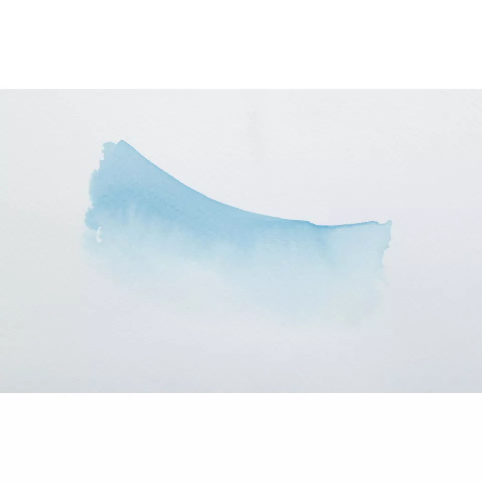 Éclats aquarel inkt-250ml...