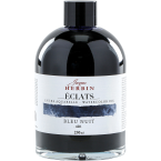 Encre aquarelle Eclats en...