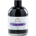 Éclats fine art ink-Violet 250ml-/ Pc.