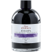 Éclats fine art ink-Violet 250ml-/ Pc.