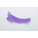Éclats aquarel inkt 250ml Violet-/ St.