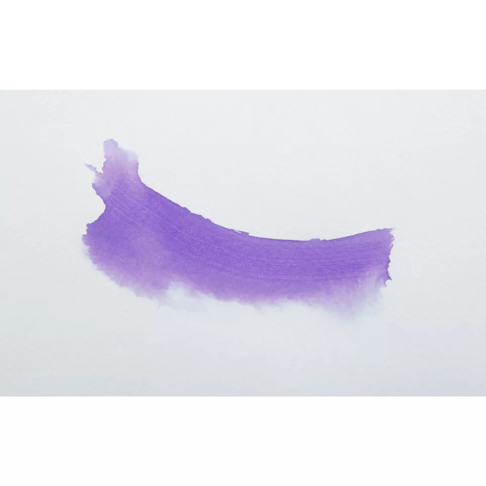 Éclats fine art ink-Violet 250ml-/ Pc.