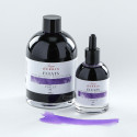 Éclats fine art ink-Violet 250ml-/ Pc.
