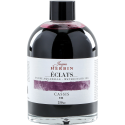 Éclats aquarel inkt 250ml Cassis-/ St.