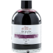 Encre aquarelle Eclats en 250ml/ Pce