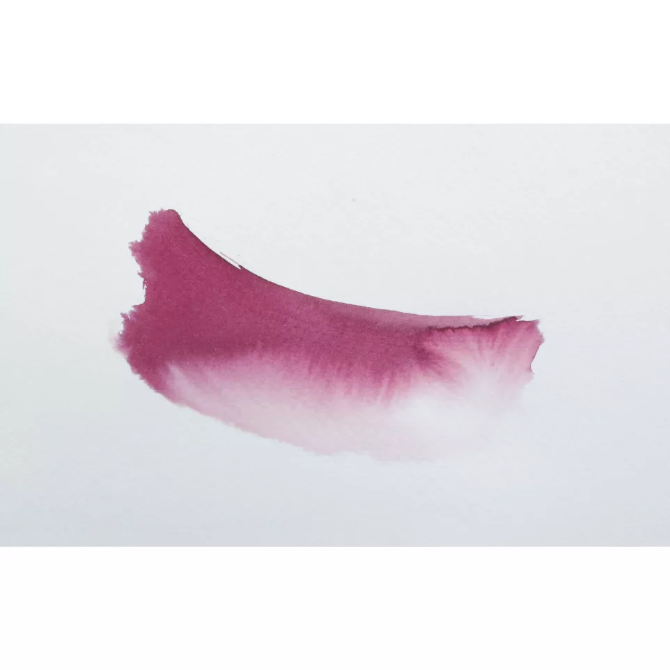 Éclats aquarel inkt 250ml Cassis-/ St.