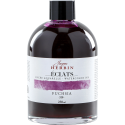 Éclats aquarel inkt 250ml Fuchsia-/ St.
