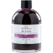 Éclats aquarel inkt 250ml Fuchsia-/ St.