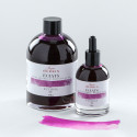 Éclats fine art ink-Fuchsia 250ml-/ Pc.