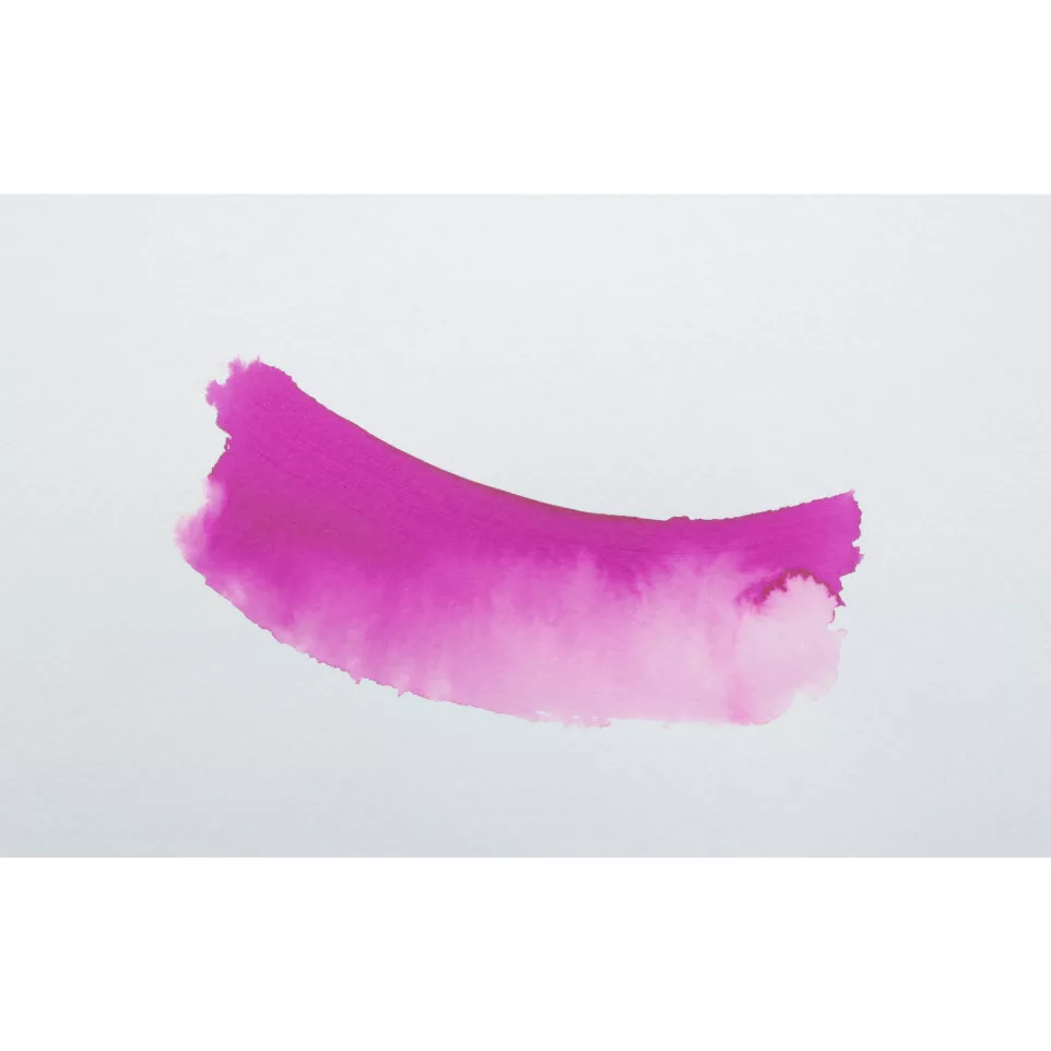 Éclats aquarel inkt 250ml Fuchsia-/ St.