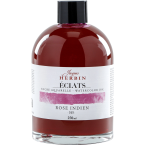 Encre aquarelle Eclats en...