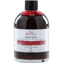Éclats aquarel inkt 250ml Framboos-/ St.