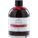 Éclats aquarel inkt 250ml Framboos-/ St.