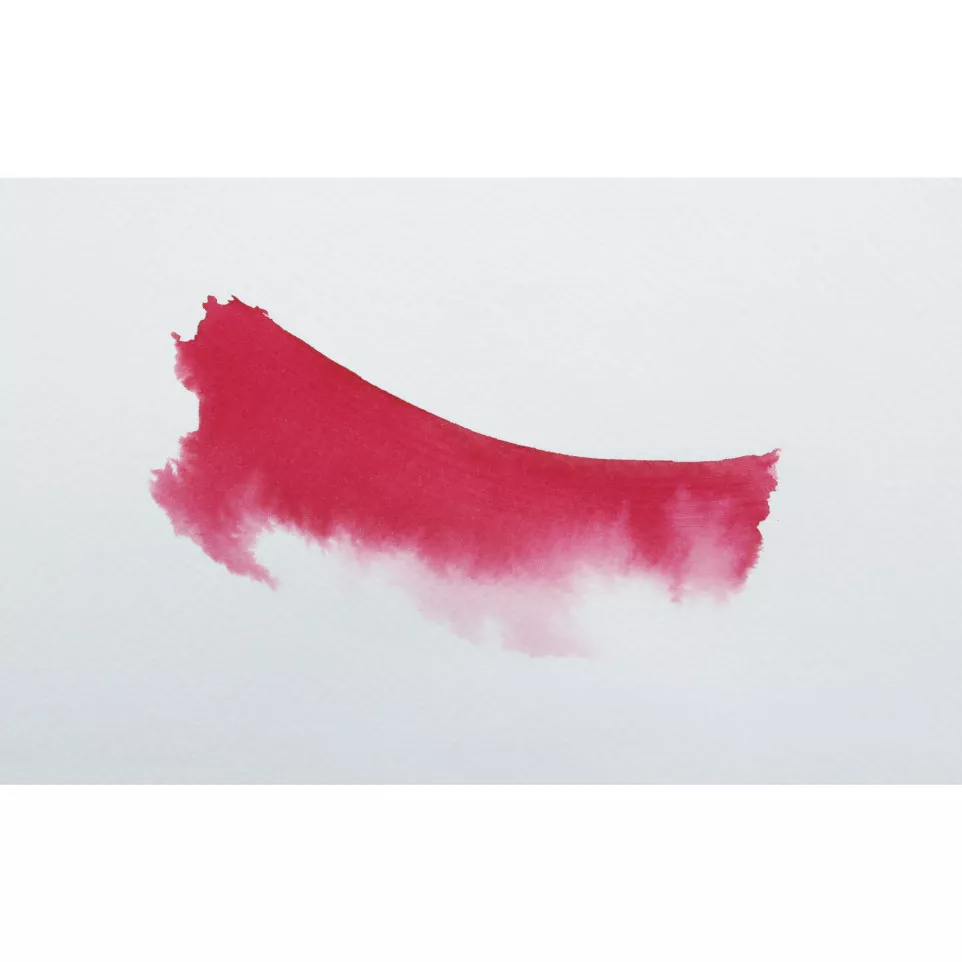 Encre aquarelle Eclats en 250ml/ Pce