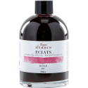 Éclats aquarel inkt 250ml Roze-/ St.