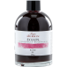 Éclats fine art ink-Pink 250ml-/ Pc.