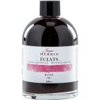Éclats aquarel inkt 250ml...