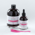 Éclats aquarel inkt 250ml Roze-/ St.