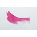 Éclats aquarel inkt 250ml Roze-/ St.