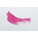 Éclats aquarel inkt 250ml Roze-/ St.